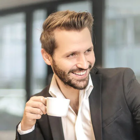 海量游戏内容，满足不同玩家需求 - 狗子28官网